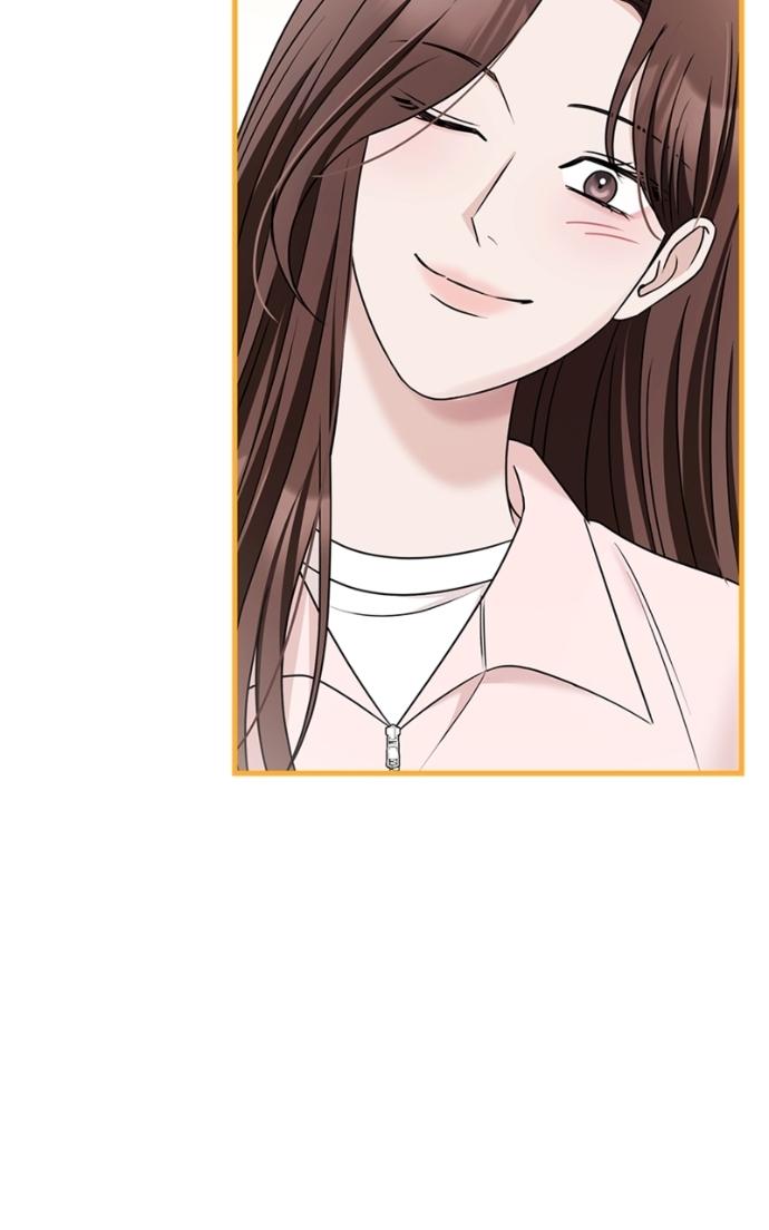 Read Couple, How Far You Can Go Manga Online