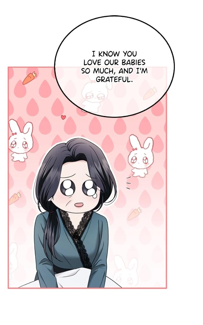 Read Couple, How Far You Can Go Manga Online