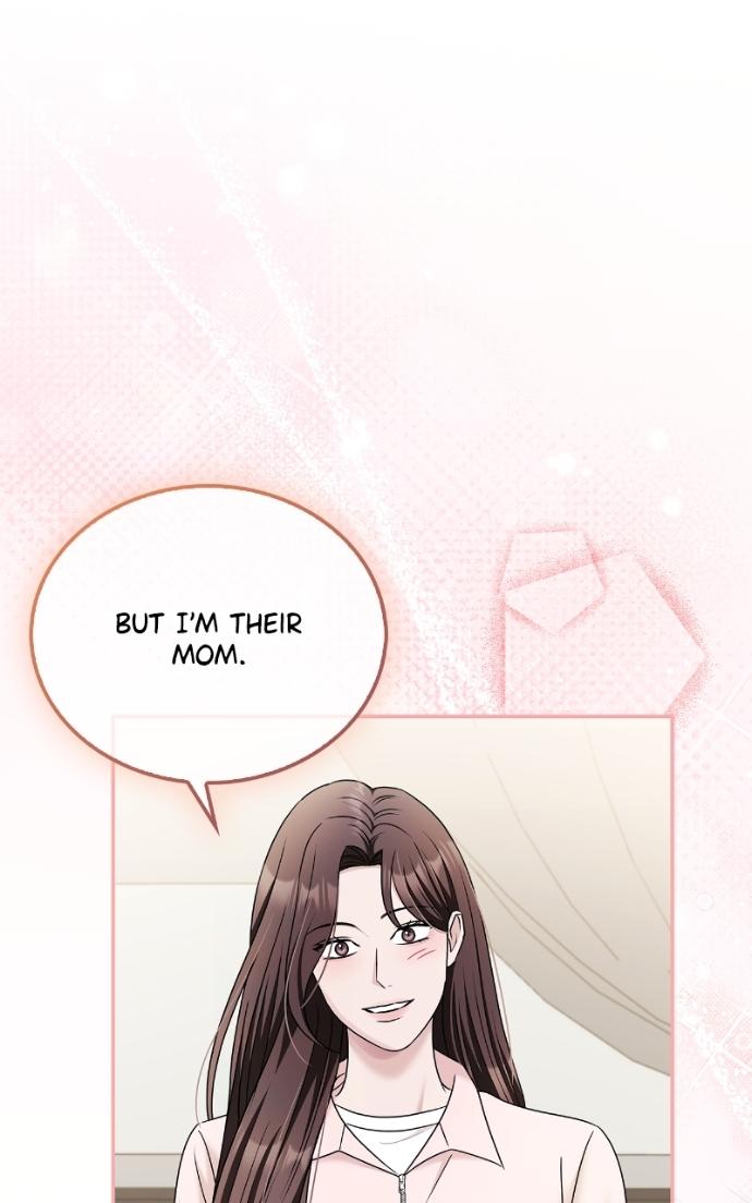 Read Couple, How Far You Can Go Manga Online