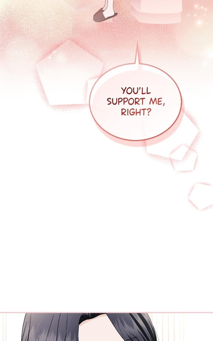 Read Couple, How Far You Can Go Manga Online