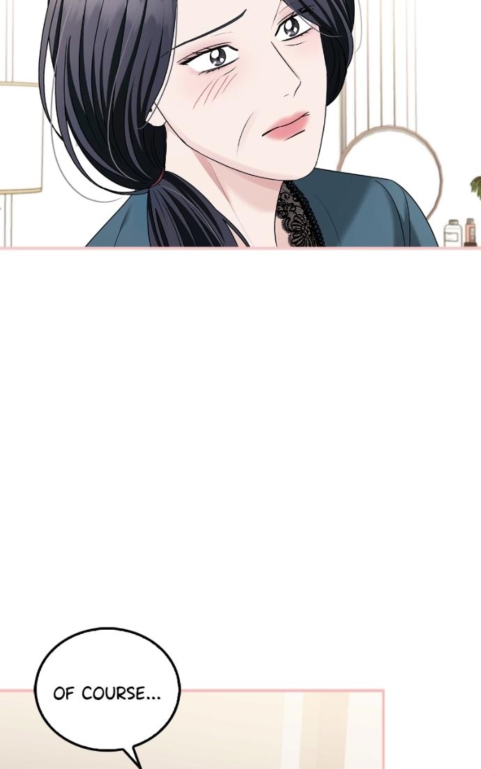 Read Couple, How Far You Can Go Manga Online