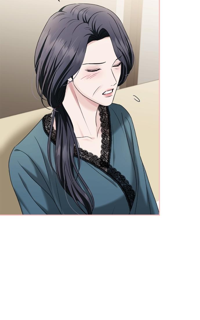 Read Couple, How Far You Can Go Manga Online