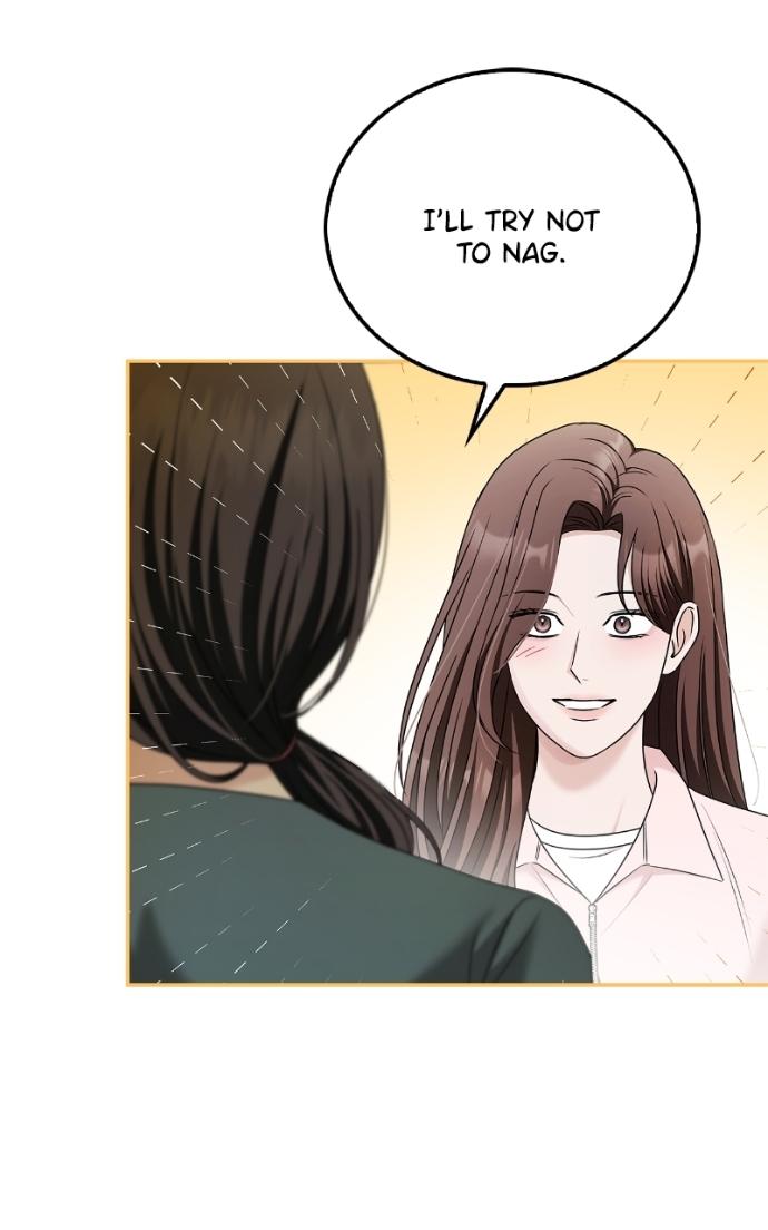 Read Couple, How Far You Can Go Manga Online