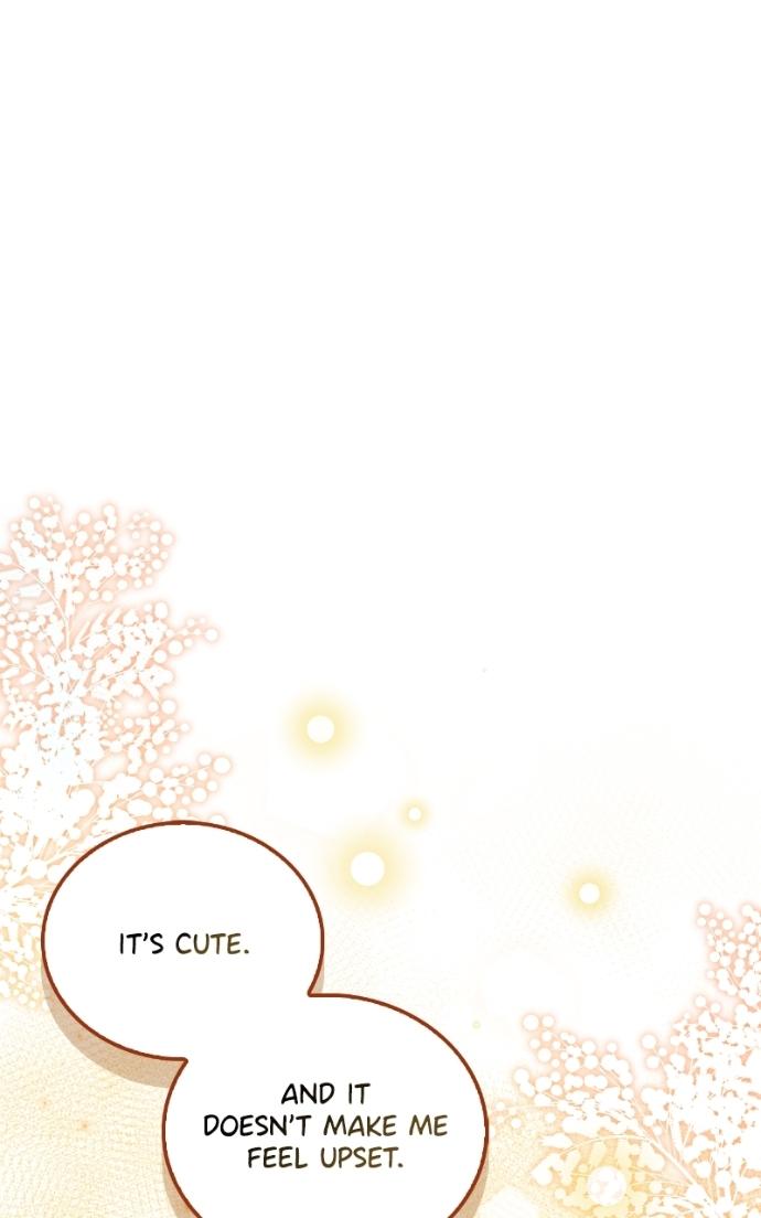 Read Couple, How Far You Can Go Manga Online