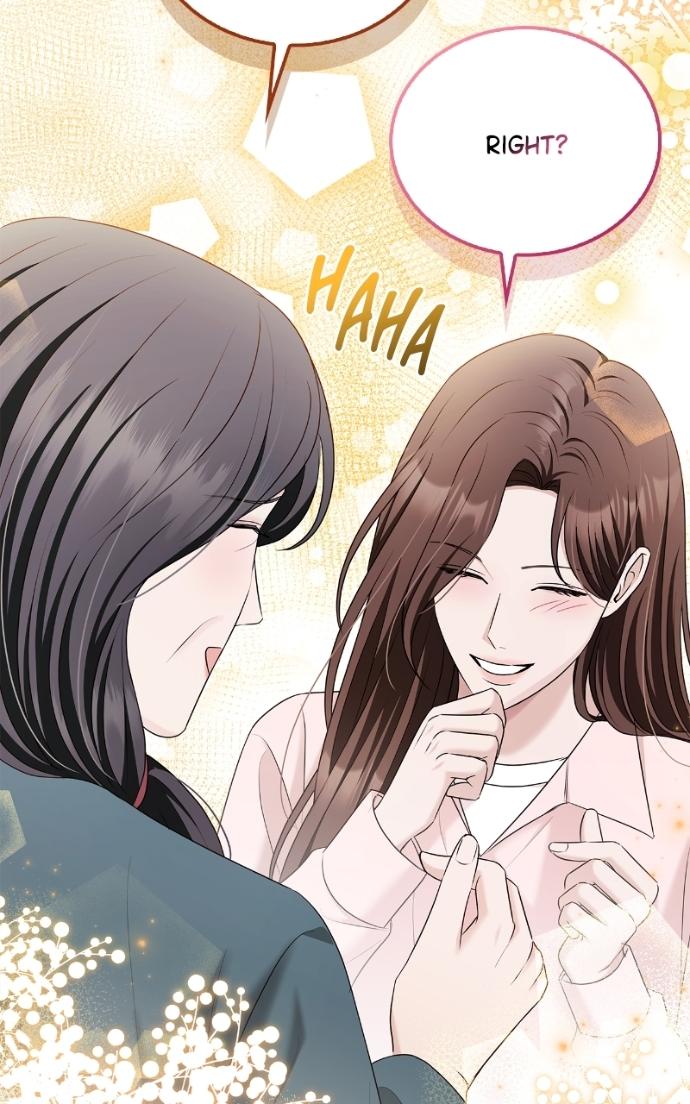 Read Couple, How Far You Can Go Manga Online