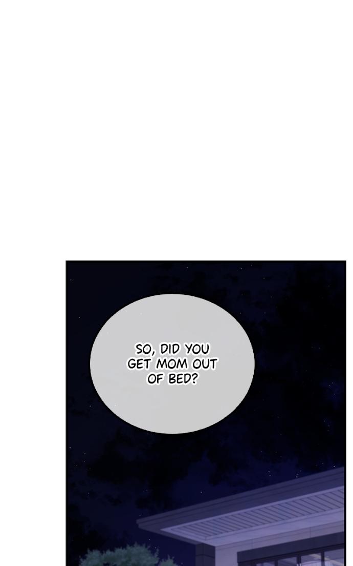 Read Couple, How Far You Can Go Manga Online