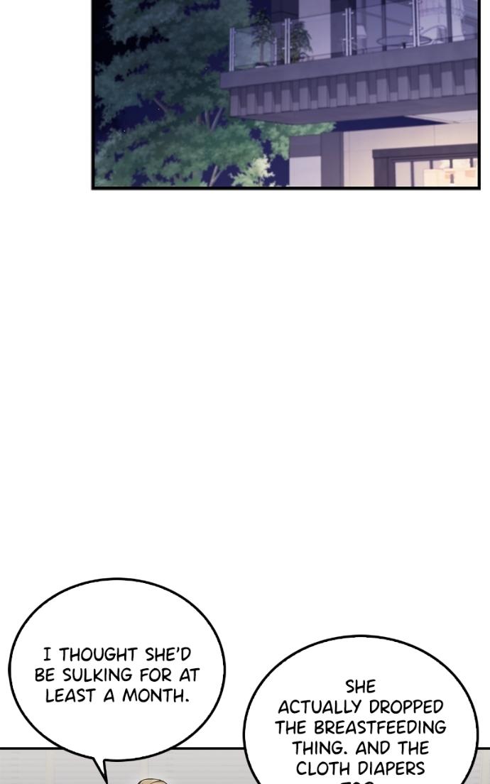 Read Couple, How Far You Can Go Manga Online