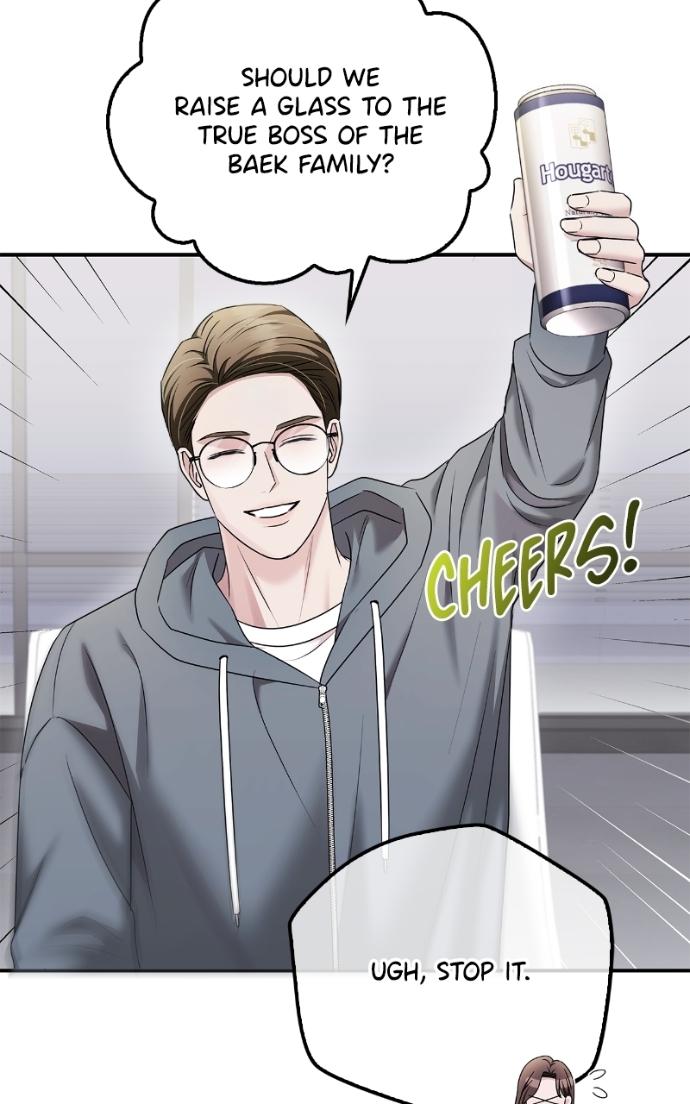 Read Couple, How Far You Can Go Manga Online