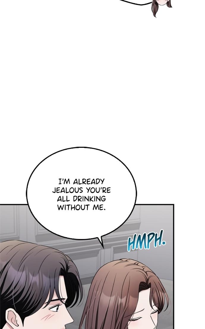 Read Couple, How Far You Can Go Manga Online