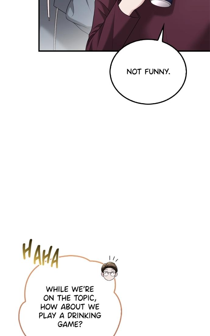 Read Couple, How Far You Can Go Manga Online