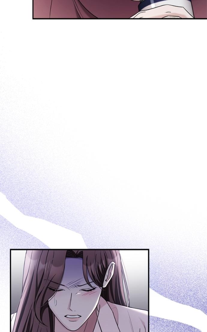 Read Couple, How Far You Can Go Manga Online