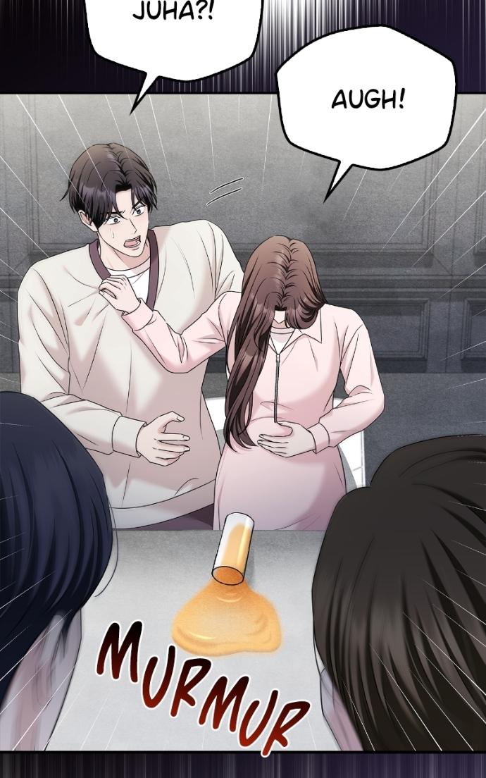 Read Couple, How Far You Can Go Manga Online