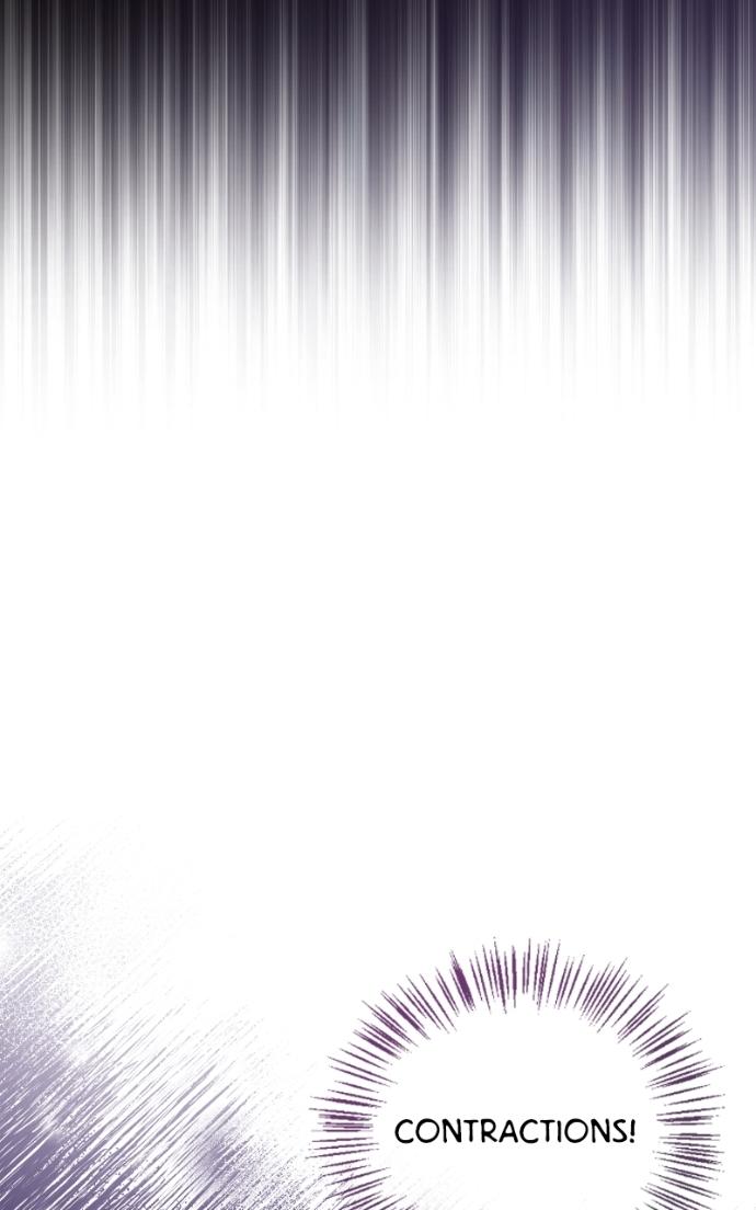 Read Couple, How Far You Can Go Manga Online