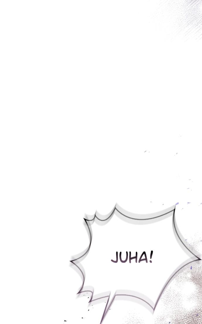 Read Couple, How Far You Can Go Manga Online