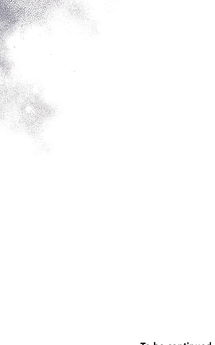 Read Couple, How Far You Can Go Manga Online