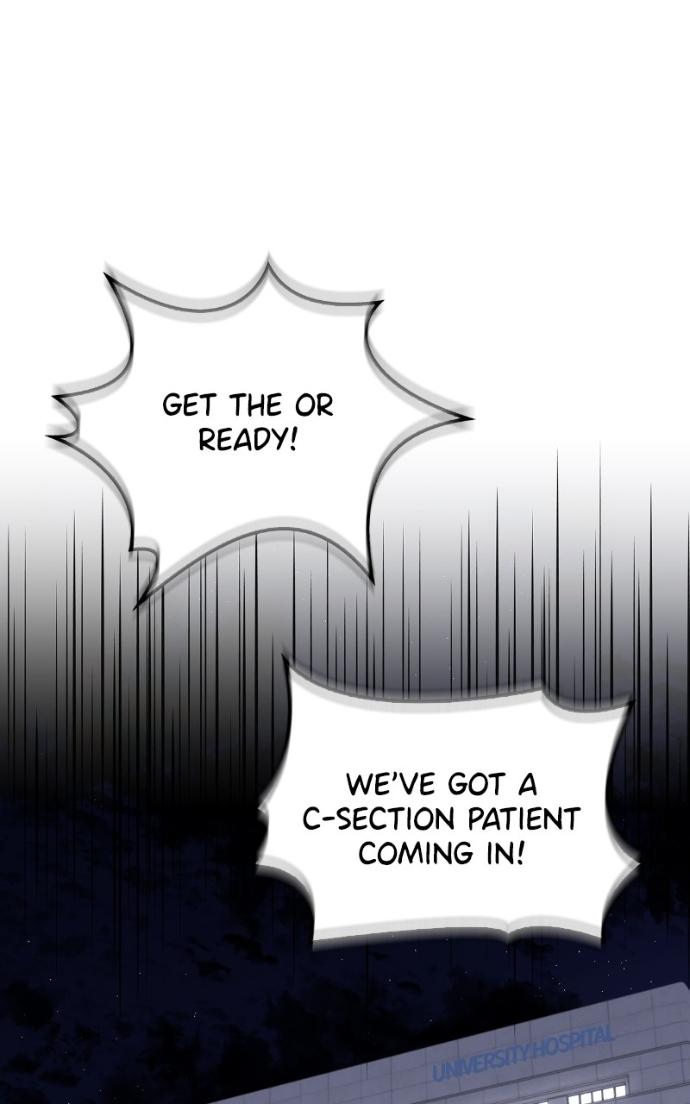 Read Couple, How Far You Can Go Manga Online