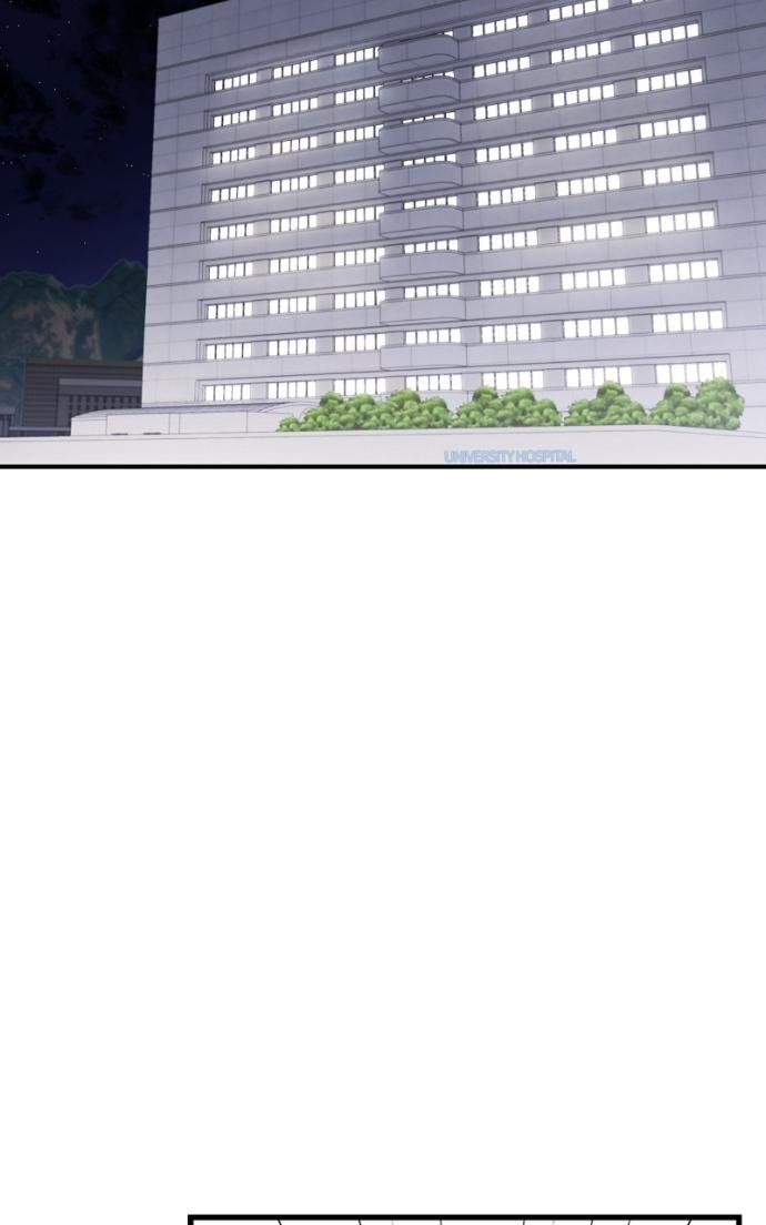 Read Couple, How Far You Can Go Manga Online