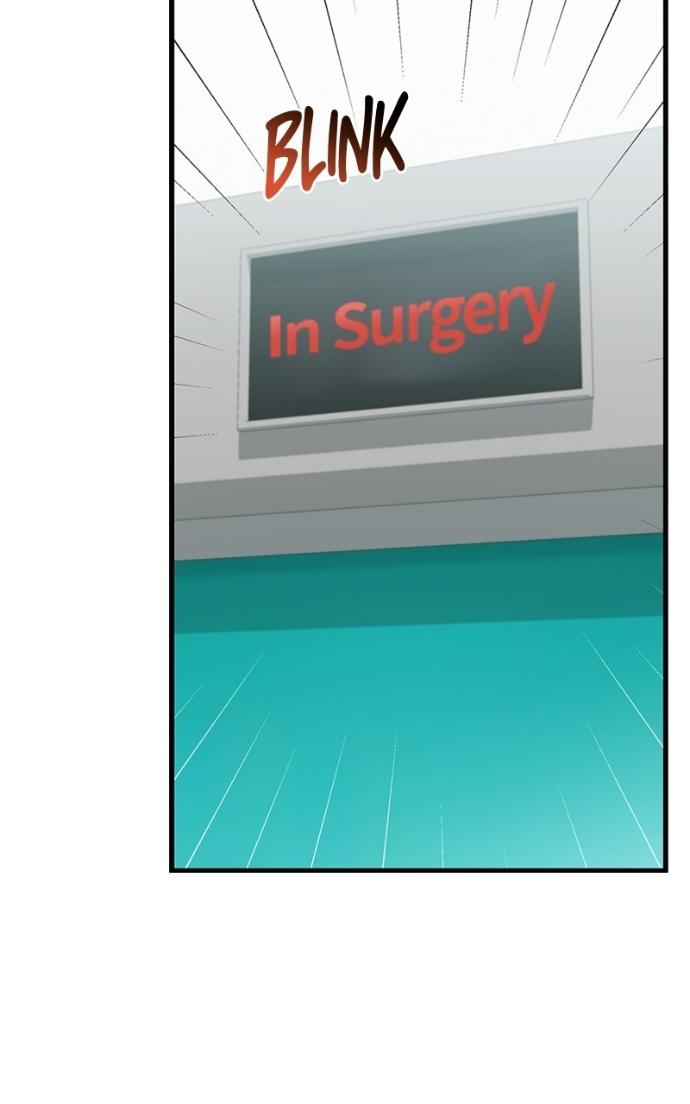 Read Couple, How Far You Can Go Manga Online