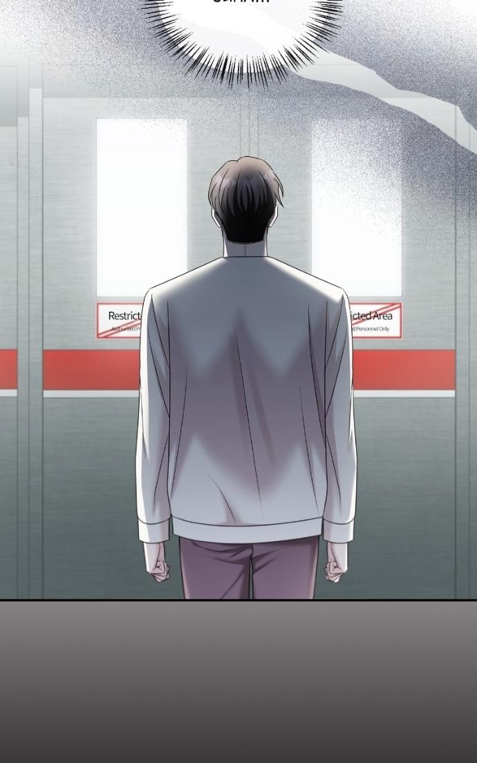 Read Couple, How Far You Can Go Manga Online