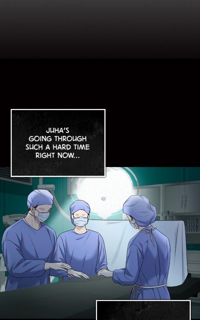 Read Couple, How Far You Can Go Manga Online