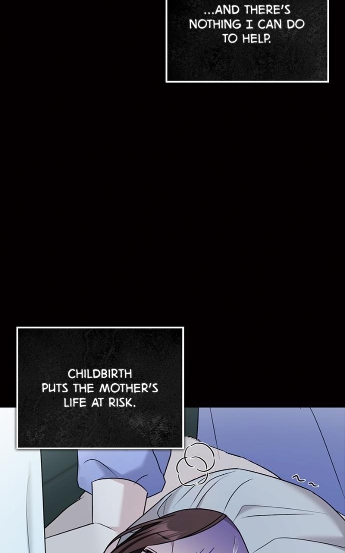 Read Couple, How Far You Can Go Manga Online