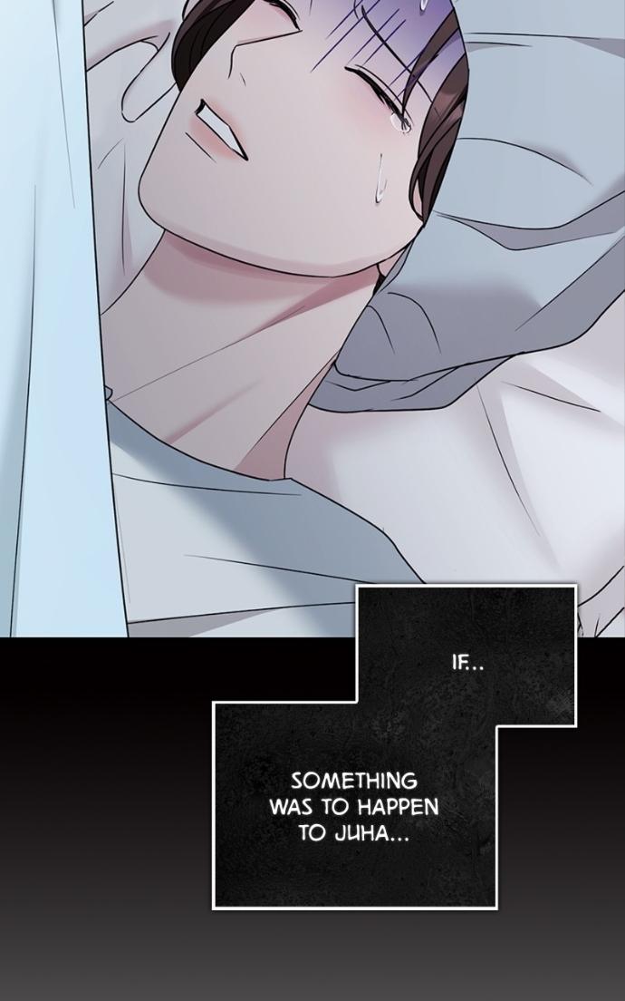 Read Couple, How Far You Can Go Manga Online