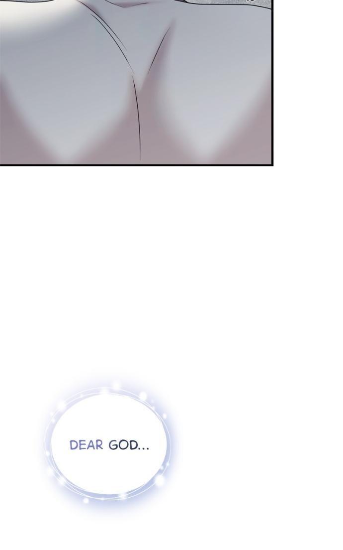 Read Couple, How Far You Can Go Manga Online