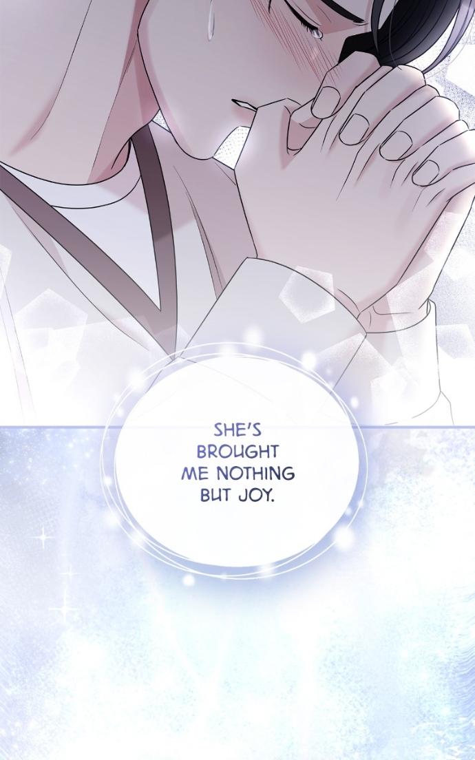 Read Couple, How Far You Can Go Manga Online