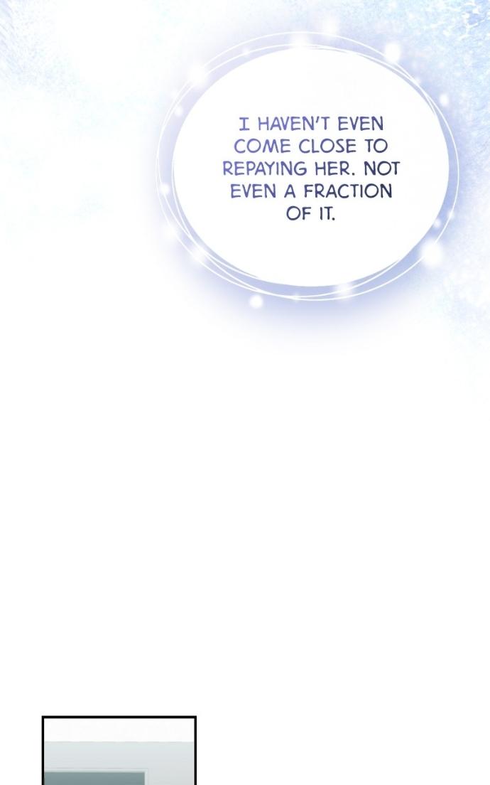 Read Couple, How Far You Can Go Manga Online