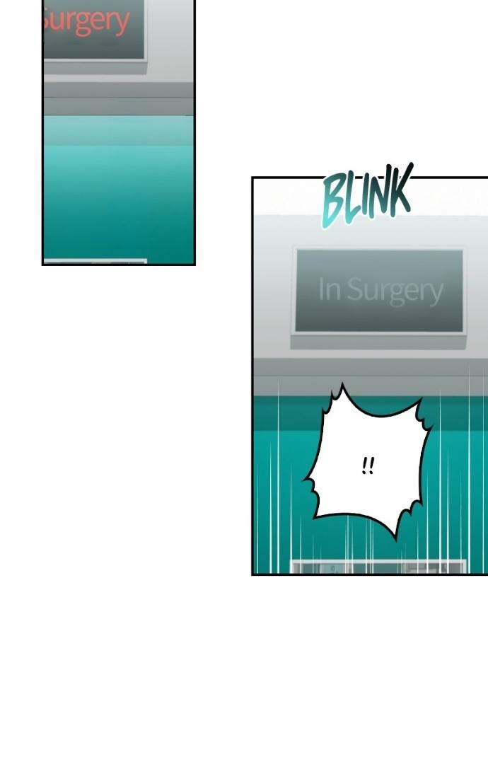 Read Couple, How Far You Can Go Manga Online