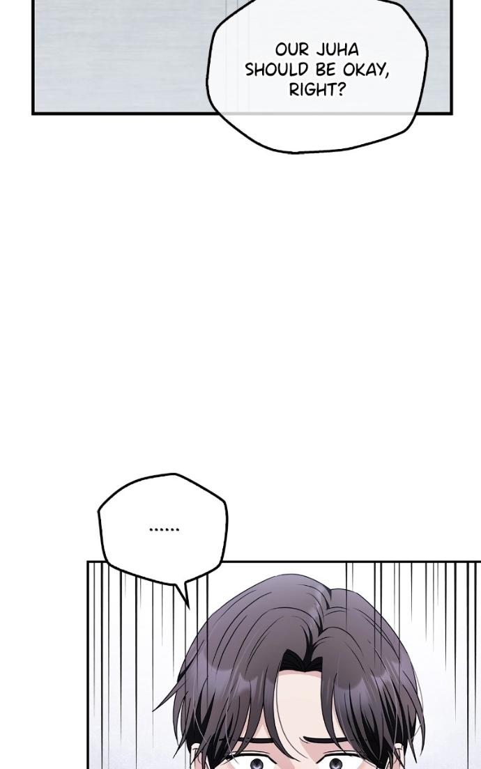 Read Couple, How Far You Can Go Manga Online