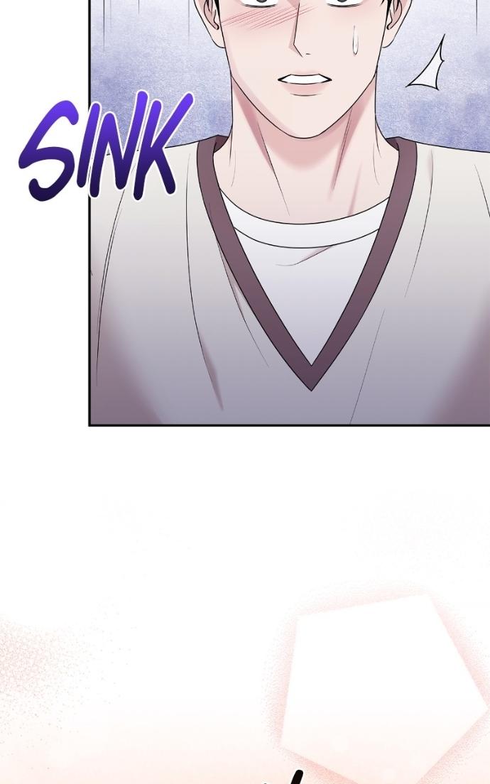 Read Couple, How Far You Can Go Manga Online