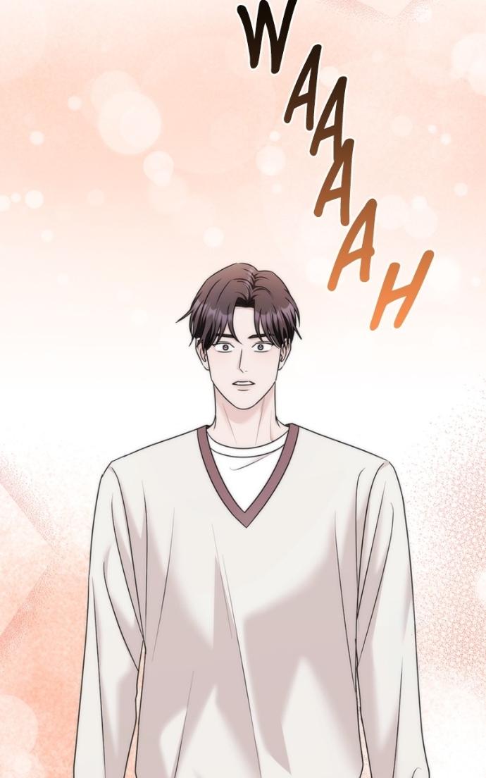 Read Couple, How Far You Can Go Manga Online