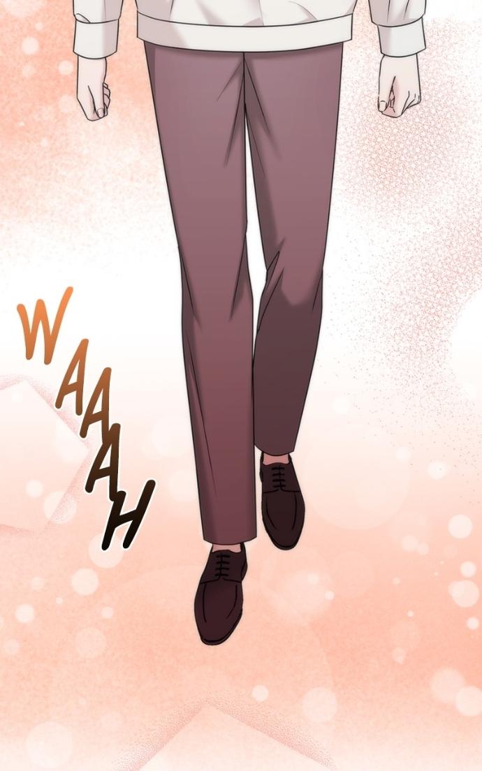 Read Couple, How Far You Can Go Manga Online