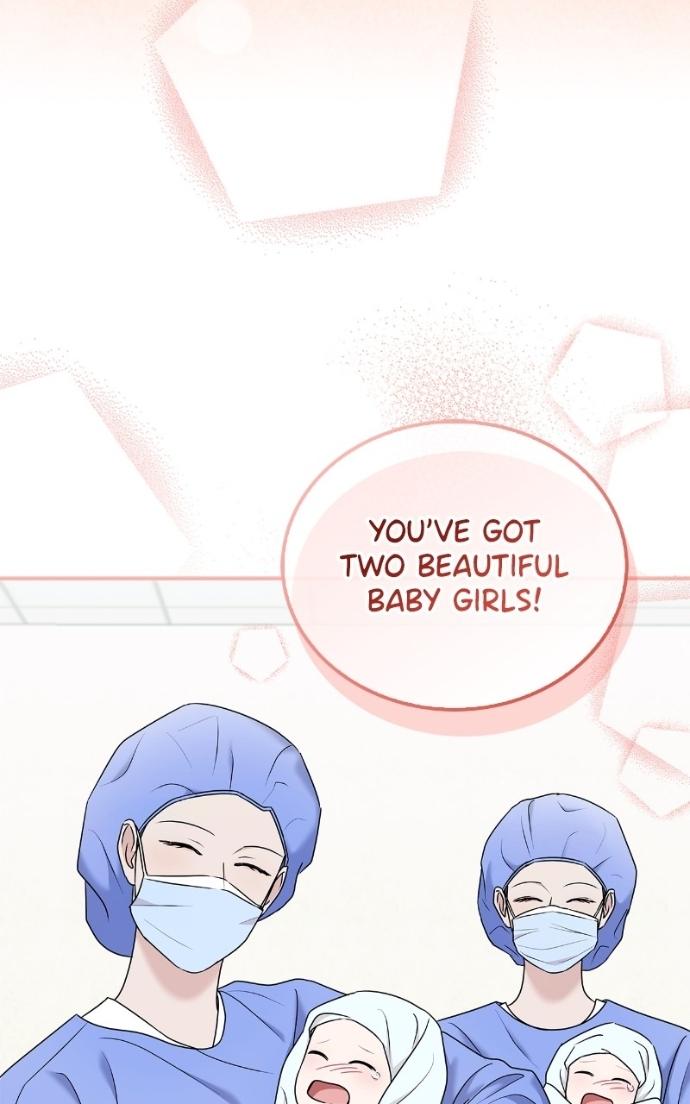 Read Couple, How Far You Can Go Manga Online