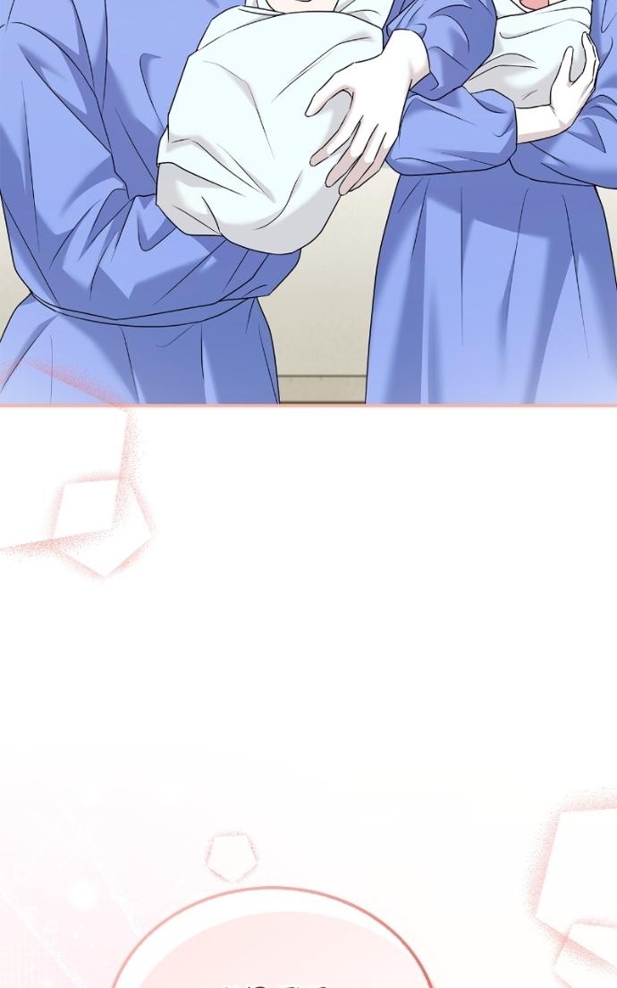 Read Couple, How Far You Can Go Manga Online