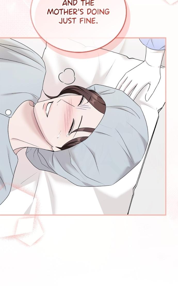 Read Couple, How Far You Can Go Manga Online