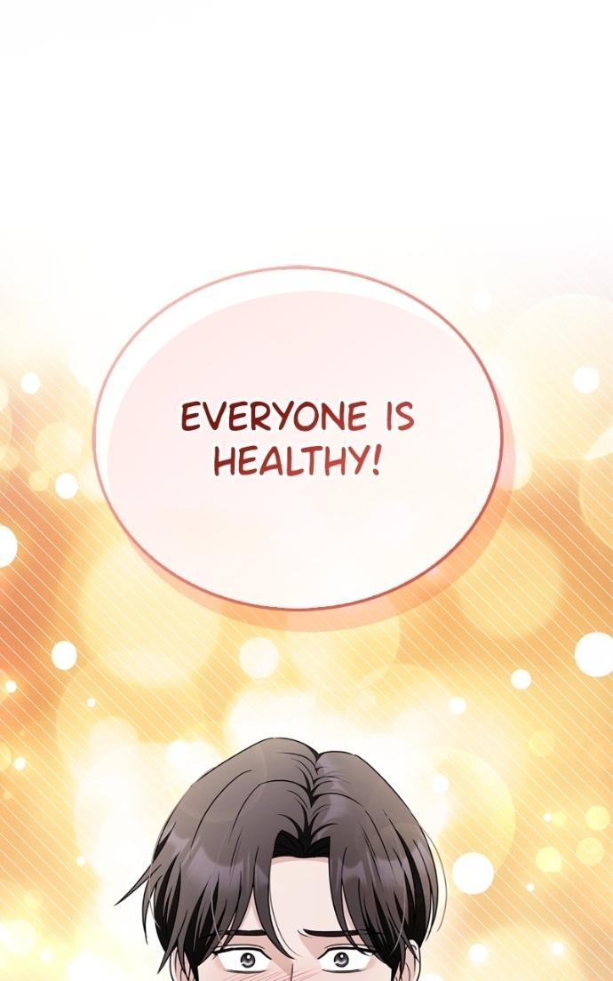 Read Couple, How Far You Can Go Manga Online