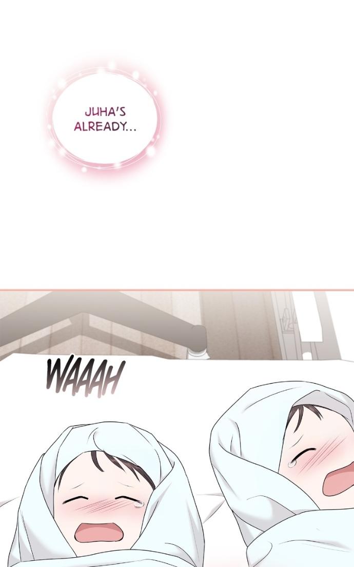 Read Couple, How Far You Can Go Manga Online