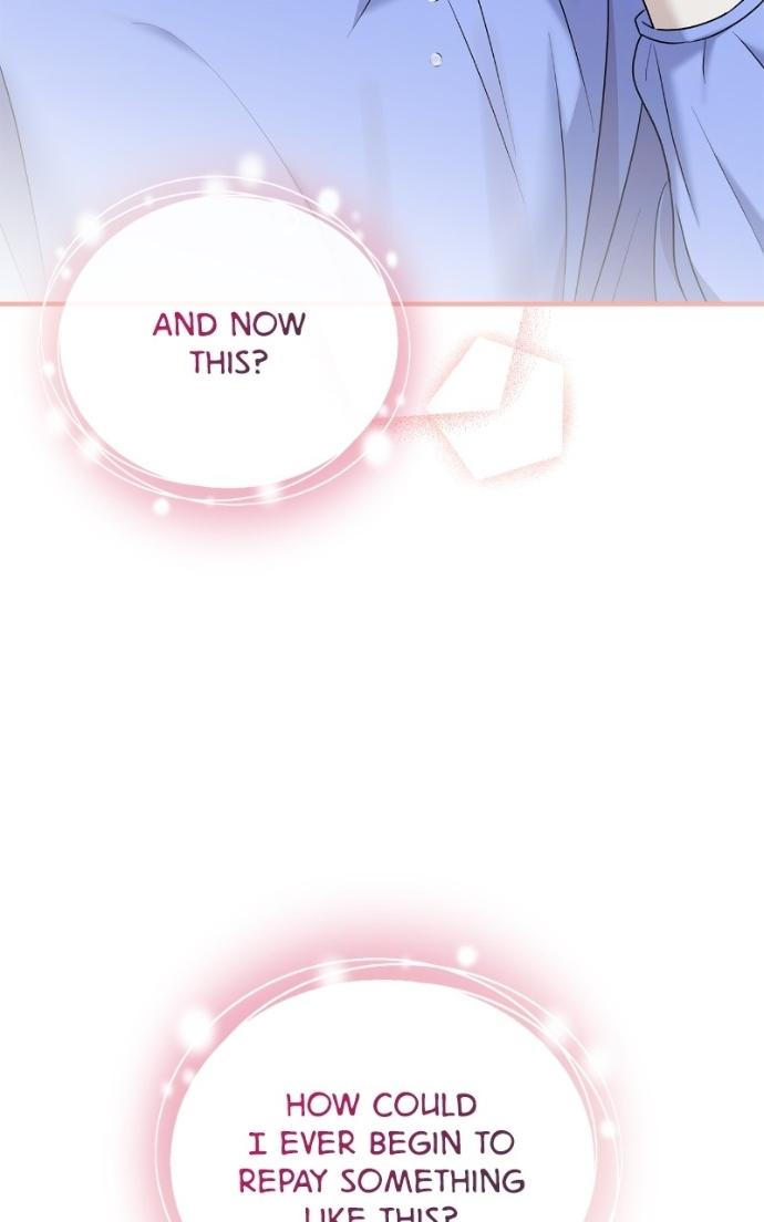 Read Couple, How Far You Can Go Manga Online