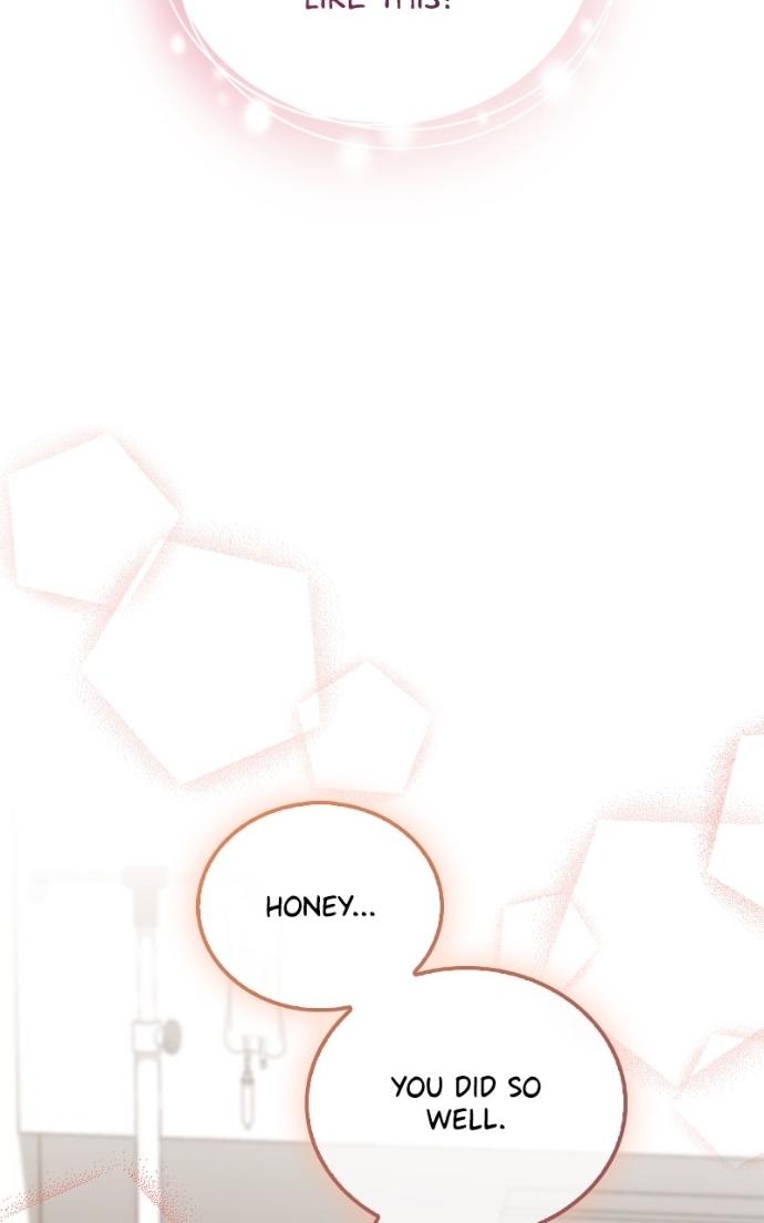 Read Couple, How Far You Can Go Manga Online