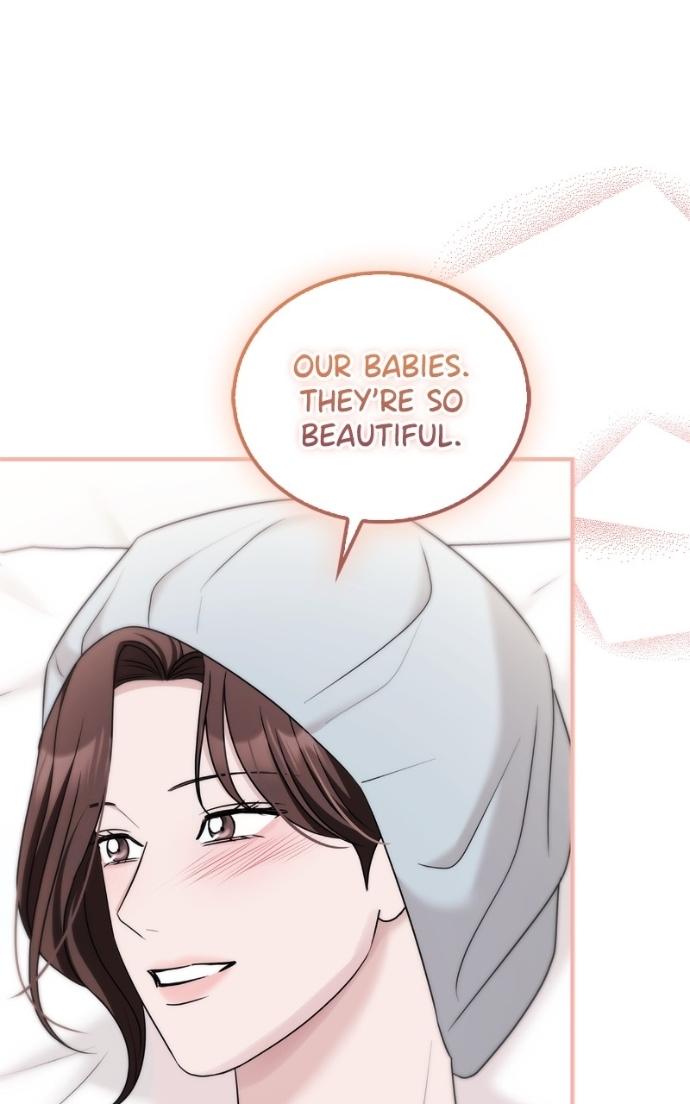 Read Couple, How Far You Can Go Manga Online