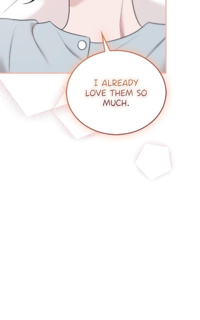 Read Couple, How Far You Can Go Manga Online