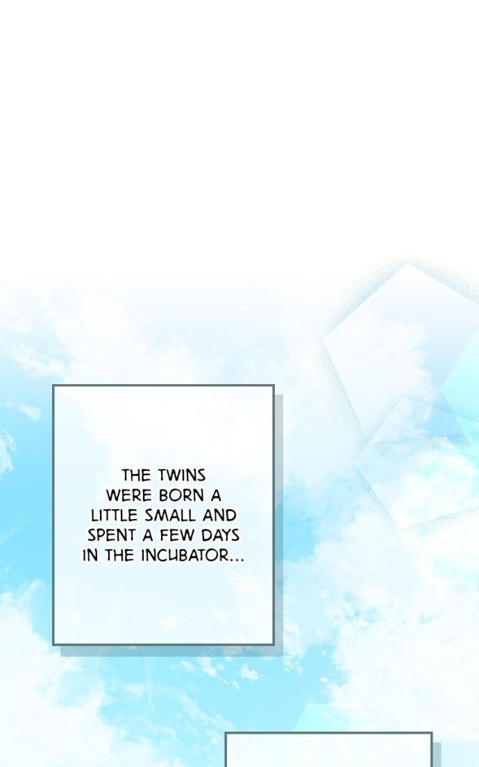 Read Couple, How Far You Can Go Manga Online