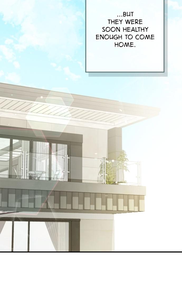 Read Couple, How Far You Can Go Manga Online