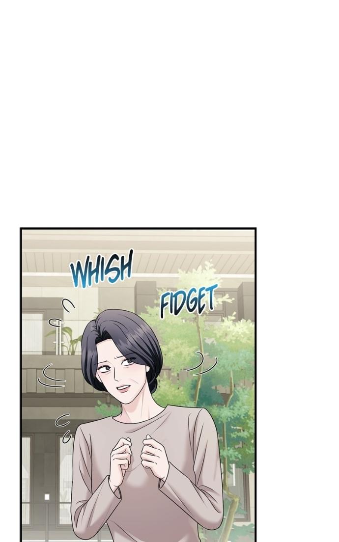 Read Couple, How Far You Can Go Manga Online