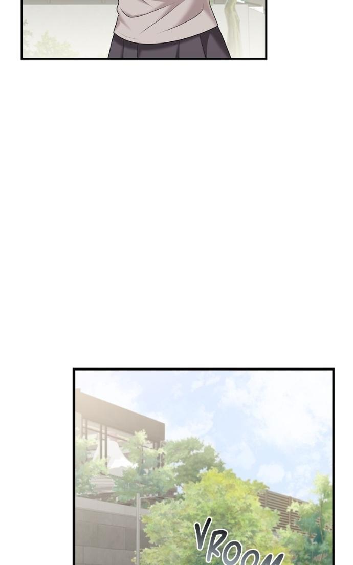 Read Couple, How Far You Can Go Manga Online