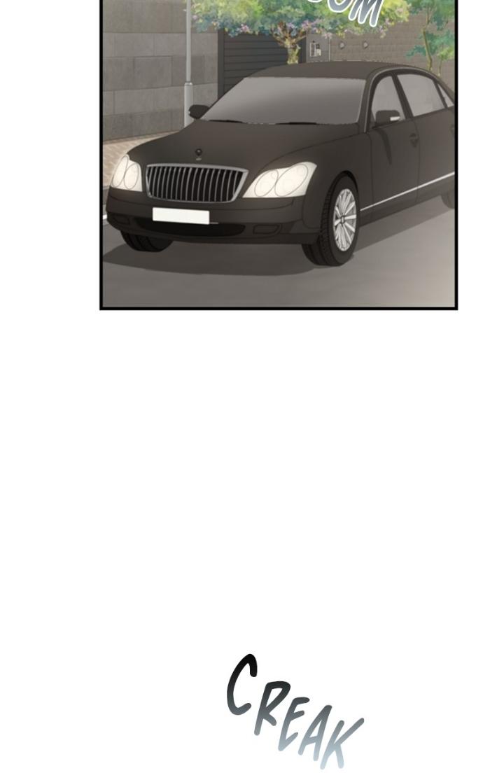 Read Couple, How Far You Can Go Manga Online