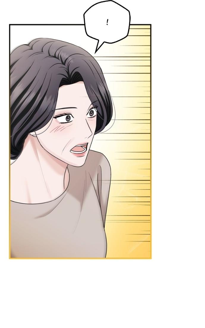 Read Couple, How Far You Can Go Manga Online