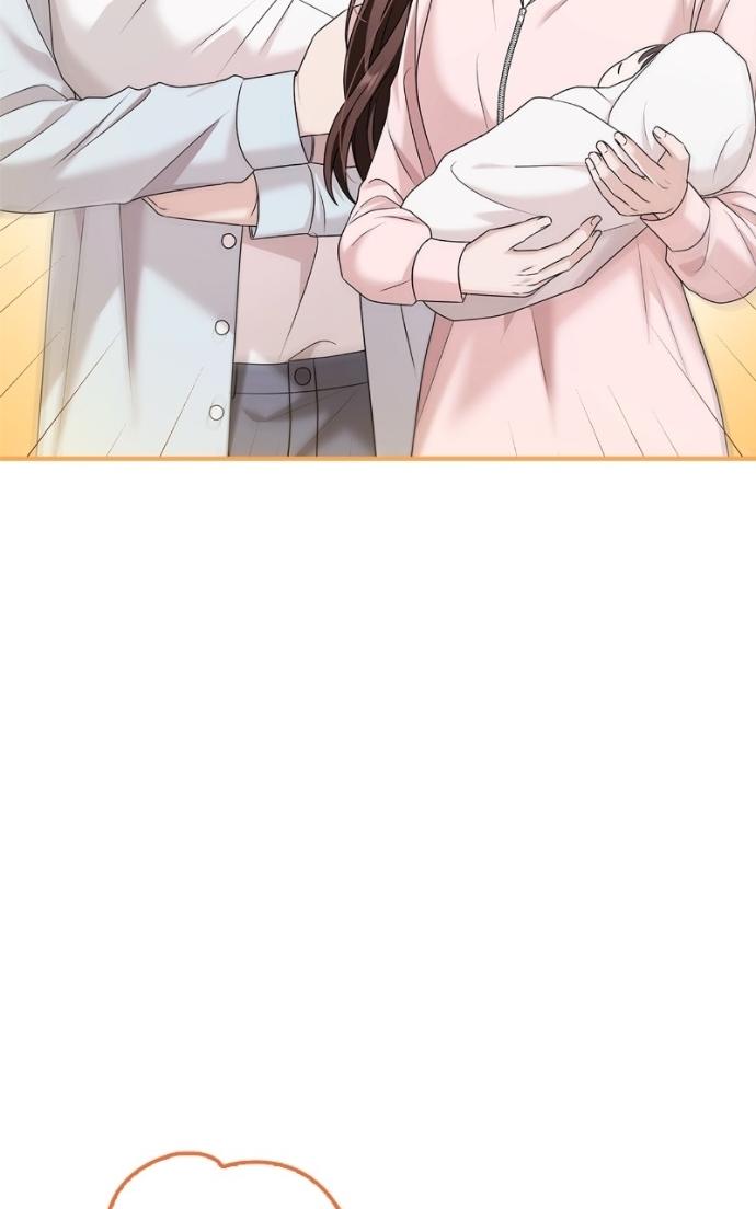 Read Couple, How Far You Can Go Manga Online